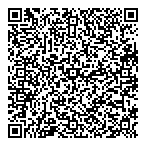 Monpremier Professionnal Corp QR Card