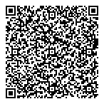 Anglo-Franco Comms Ltd QR Card