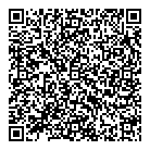 Hr Block QR Card