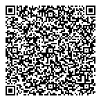 George  Sons Upholstery QR Card