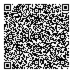 Nature's Buzz Organic Food Mkt QR Card