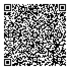 Money Mart QR Card