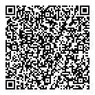 Naturalizer Shoes QR Card