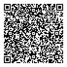 City Booze Delivery QR Card