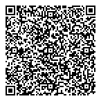 Barbican Construction Ltd QR Card