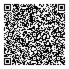 John  Amanda Mckay QR Card