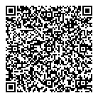 Place Vandome QR Card