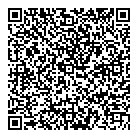 Assent Compliance Inc QR Card