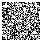 A  R Carpet Services QR Card