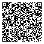 Centre Pro  Technique Minto QR Card