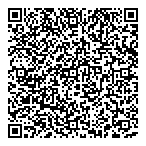 Coalition Ontarienne-Formation QR Card
