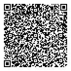 Worldcom Lmex Beauty Supply Lt QR Card