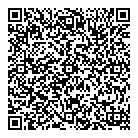 Vinci School QR Card