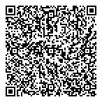 Enterprise Rent-A-Car QR Card