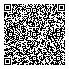 Delage Environment QR Card