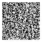 Montreal Road Animal Hospital QR Card