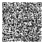 Options Bytown Non Profit Hsng QR Card