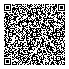 Aubin Christine Od QR Card