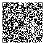 Marek Condonimium Management QR Card