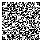 Rene Giroux Men's Wear Hats QR Card