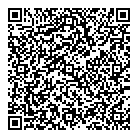 Dymon Self Storage QR Card