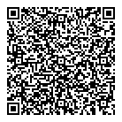 St Andrew School QR Card