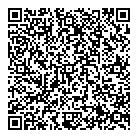 Casa De Gustos QR Card