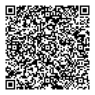 Wizard's Tower QR Card