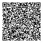 Mometal Structures Inc QR Card