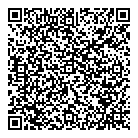 Home Depot QR Card