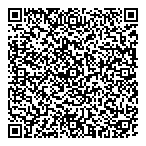 Total Communication Envir QR Card