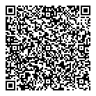 Bytown Masonry QR Card