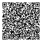 Ollerhead Virginia G QR Card