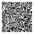 Mobile Shop QR Card