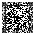 Money Mart QR Card