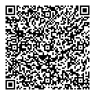 Petro-Canada QR Card