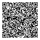 Sat Consulting Inc QR Card