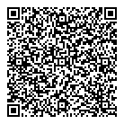 Partners In Parenting QR Card