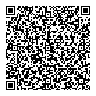 Wwbc QR Card