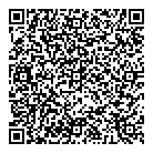 Proulx Lawn  Shrub Care QR Card