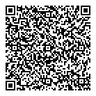 Dry Cleaners QR Card