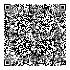 Victoriaos Quilts Canada QR Card