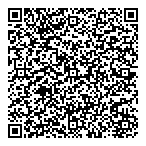 Ross' Your Independent Grocer QR Card