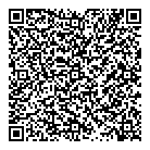 Canada Post QR Card