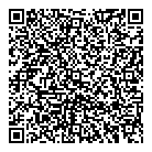 Gymnastic Centre QR Card