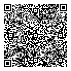 Kozyra Lesia Md QR Card