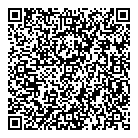 Languages Canada QR Card