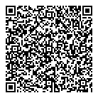 Hallmark Card Shop QR Card