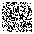 Viridis Environmental Inc QR Card