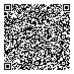 Bayshore Carpet  Upholstery QR Card